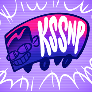 KSSNP 1- Kickstarter update!