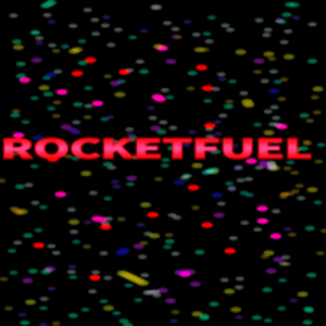 ROCKETFUEL