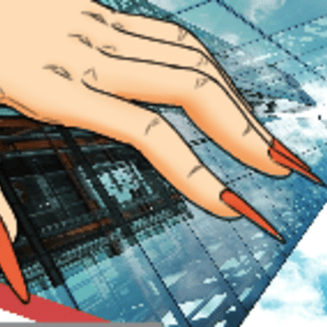 A Twist of Fate (Continuation)
