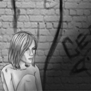 SOMA EXPERIENCIA SIMULADA 1