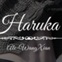 HARUKA (BL+18)