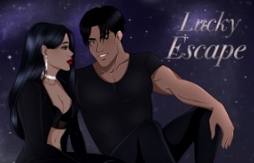 custom banner