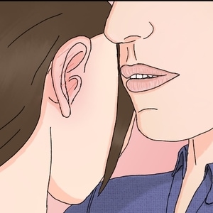 Ep. 2 - Unexpected Rejection