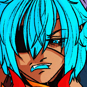 Two Dreams