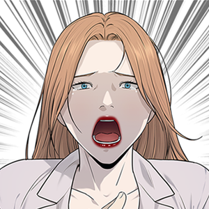 S3 Episode 32