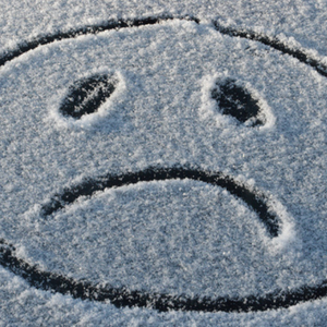 Wish You Were Here Chapter 1