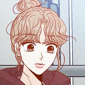 Episode 34