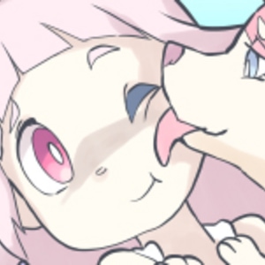 THE BOOK OF LILI, pt. 2 UNSEEN//HOME