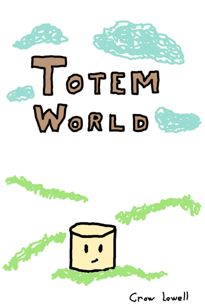 Totem World