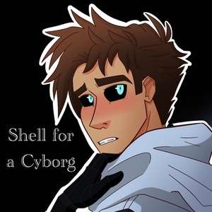 Chapter 1 : Awakened Ep.2