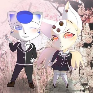 Art tings ¯\_(ツ)_/¯