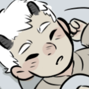 Chapter 3: Pressure. Part 3