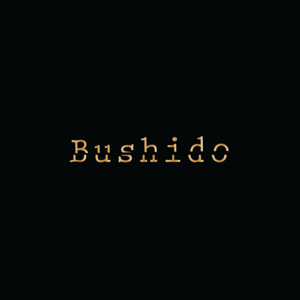 Bushido - Spread 11