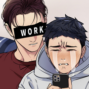 Your Work&amp;Your Day Off