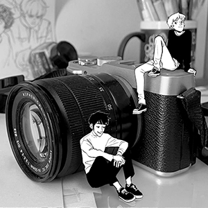 Chap 21. cover + p01