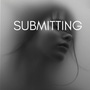Submitting