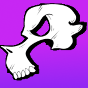 Chapter 14: Search - Page 4