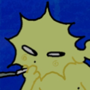 Money &mdash; The Drums