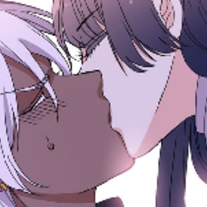 Chapter 11: I will show you what the real kiss looks like!
