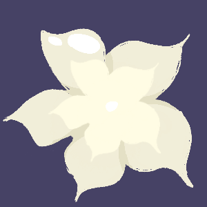 |Chapter 15| A break |