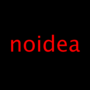 noidea (FR)