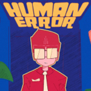 Human Error