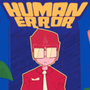 Human Error