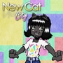 New Cat City