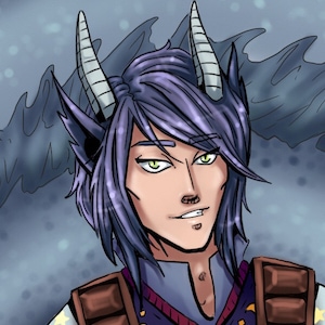 5: Enter the Dragons