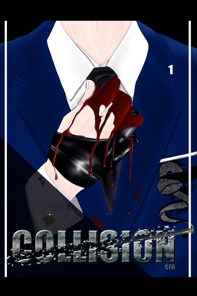 -Collision-