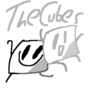 The Cubes