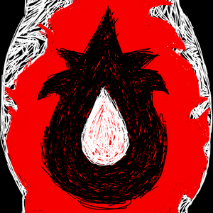 Furnace- Or atleast the first attempt