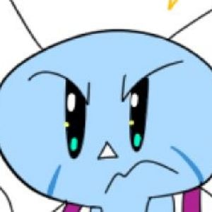 Welcome to OverRite!