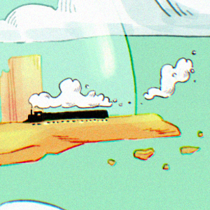 Page 06
