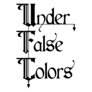 Under False Colors