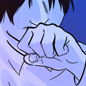 ch6p25