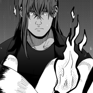 Chapter 1, Pages 7-8