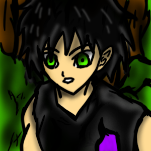 Chapter 4 &ndash; Part 1