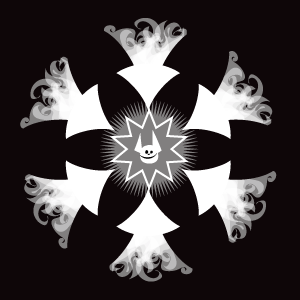 Chapter 2: Breathing &amp; Vibrating