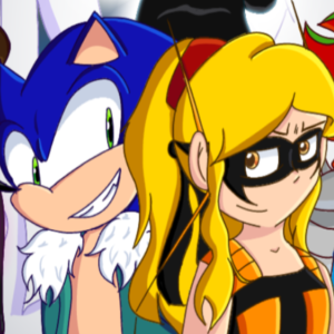 Como la primera vez (reinicio 1)