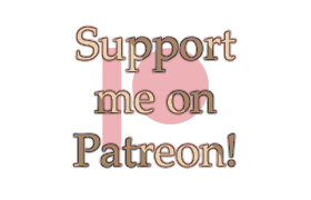 custom banner