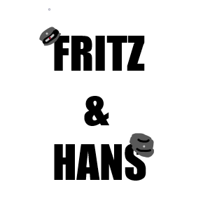 fritz and hans ep 1