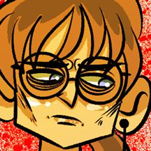 Chapter 5: The Other Side