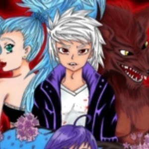 cap&iacute;tulo 03: Resposta