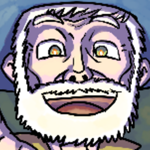 Ch1: Ep4