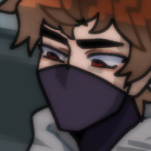 [ CHP 1 ] THE INTERN - 1