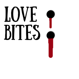 Chapter 20: Baggage (Part One)