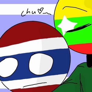 Stop! Get out of my sight!