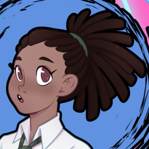 "A Literal Do Anything Pass" (71.7)