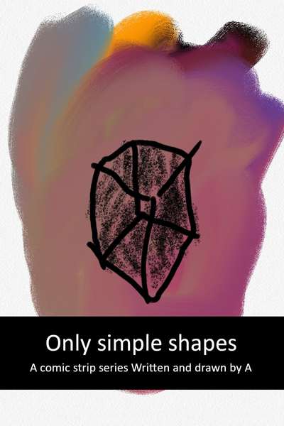 Only simple shapes